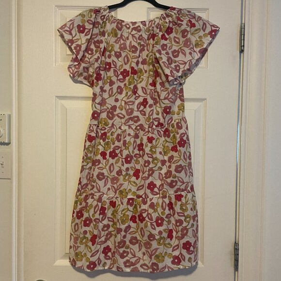 Velvet By Graham and Spencer - Picture 2 of 3